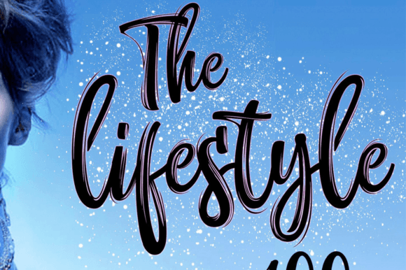 Download Lifestyle Lightroom Presets - Lifestyle lightroom presets Collection